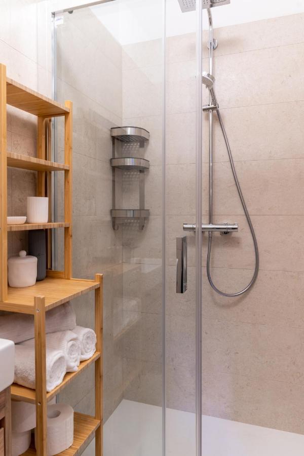 Pepper Penthouse - Luxurious Duplex Apartment, 50M From The Bacvice Sand Beach Split Ngoại thất bức ảnh